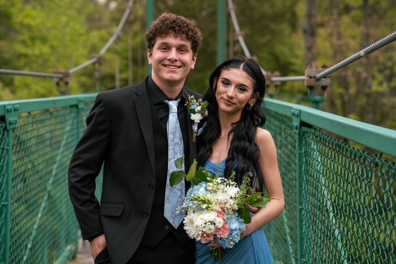 Austin + Meghan, photo 1 of 20