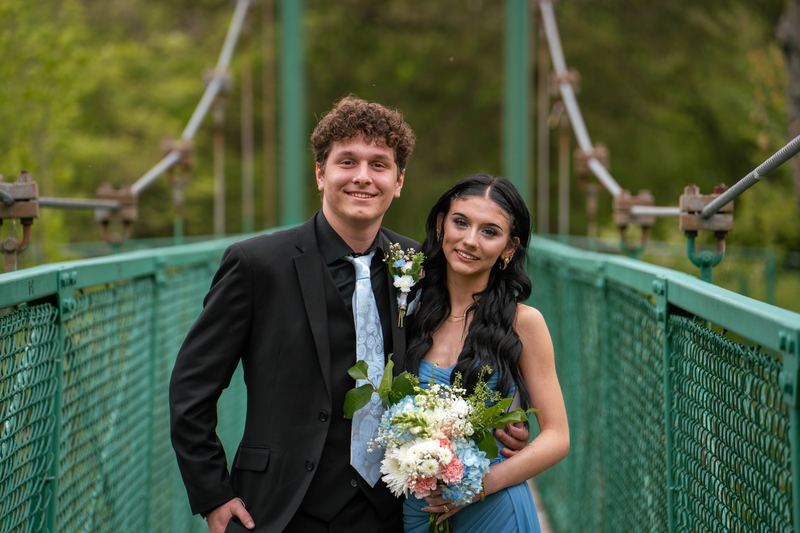 Austin + Meghan, photo 2 of 20