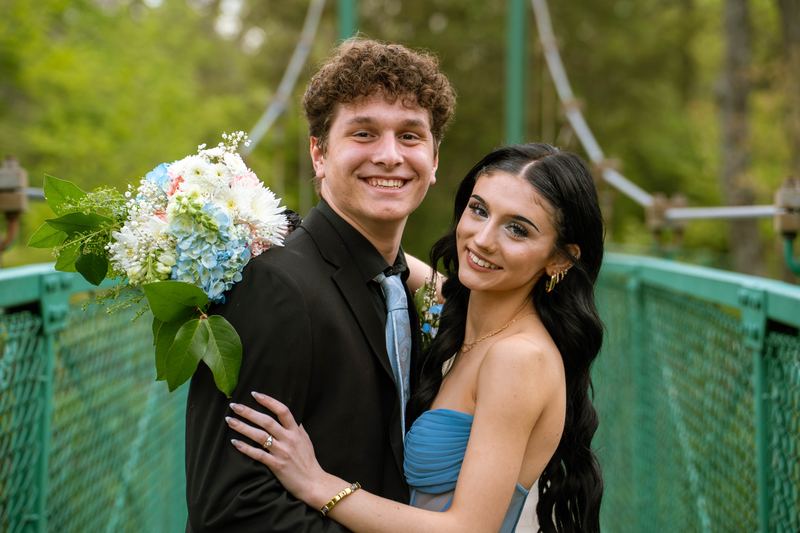 Austin + Meghan, photo 5 of 20