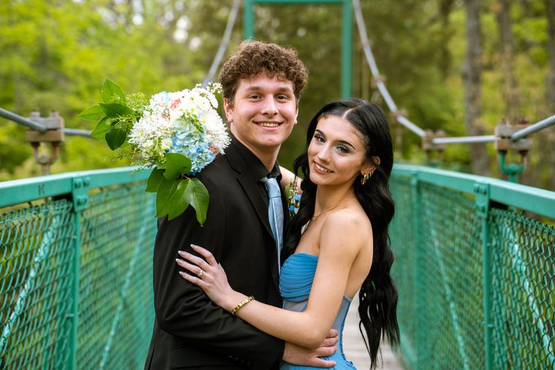 Austin + Meghan, photo 6 of 20