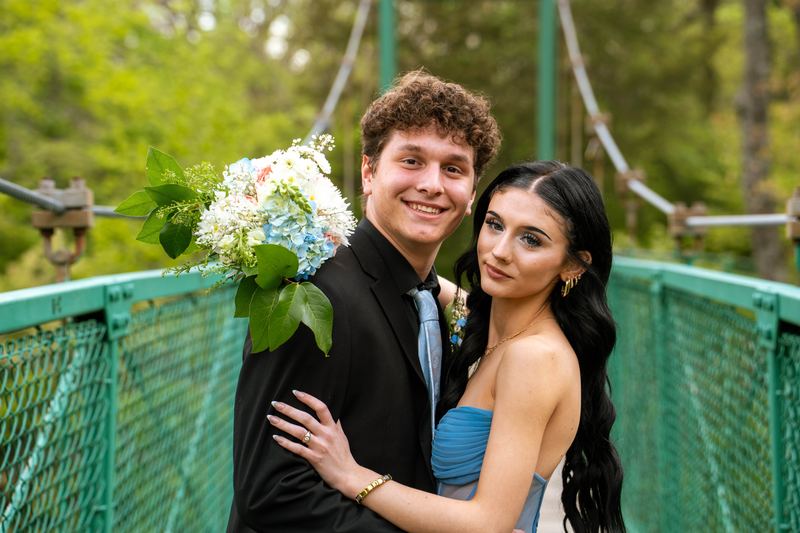 Austin + Meghan, photo 7 of 20