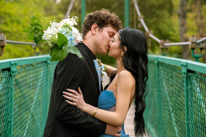 Austin + Meghan, photo 8 of 20