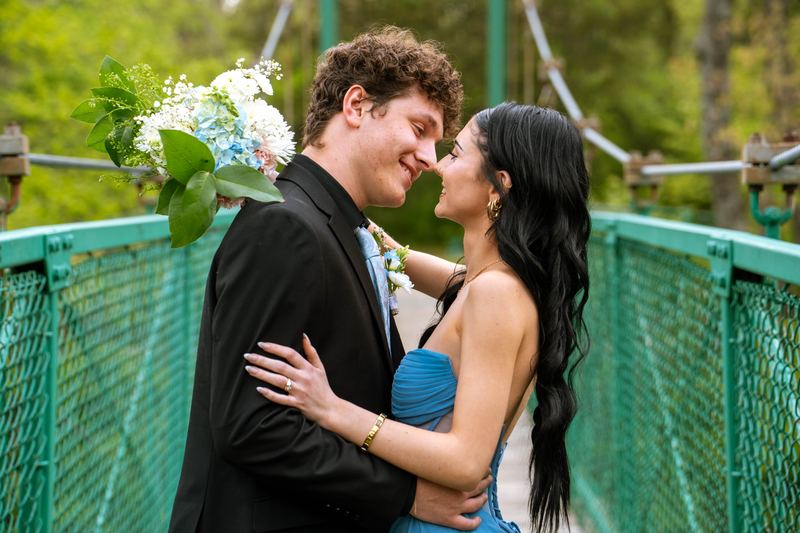 Austin + Meghan, photo 9 of 20