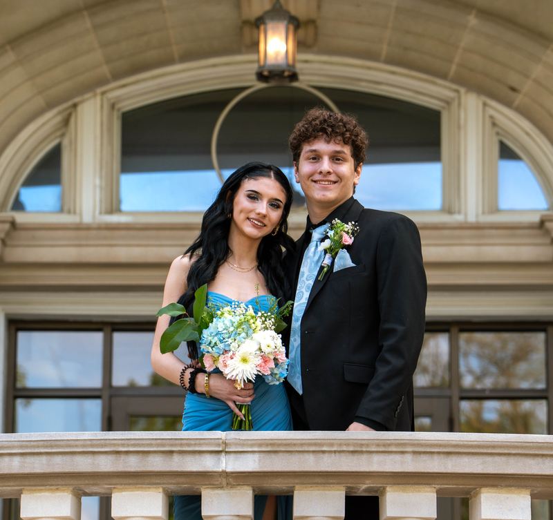 Austin + Meghan, photo 16 of 20