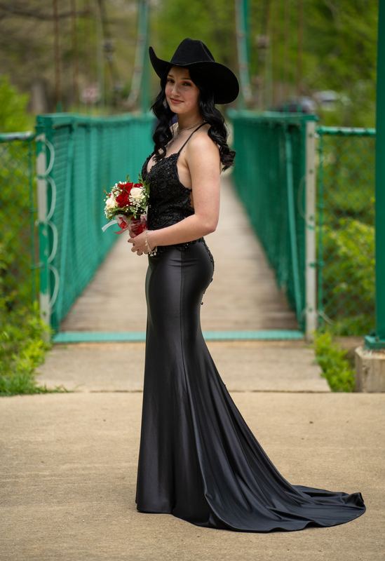 Elle + Kalub, photo 3 of 20
