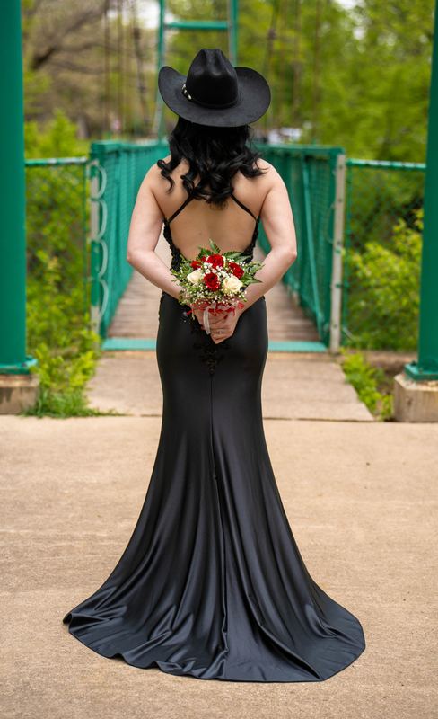 Elle + Kalub, photo 5 of 20