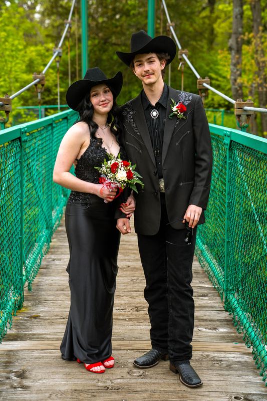 Elle + Kalub, photo 14 of 20