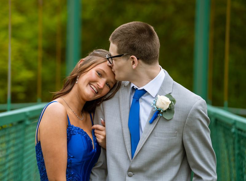 Isabelle + Langston, photo 19 of 20