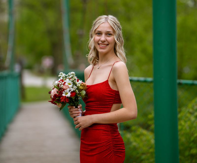 Lilli + Joe, photo 3 of 20