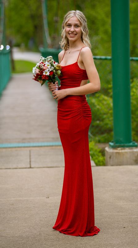 Lilli + Joe, photo 4 of 20