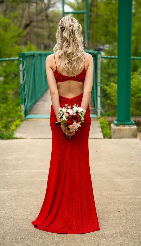 Lilli + Joe, photo 5 of 20