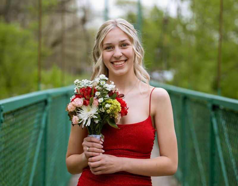 Lilli + Joe, photo 6 of 20
