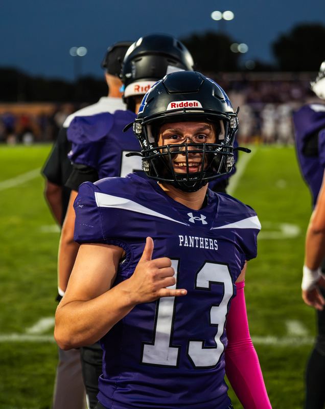 Manteno Panthers, photo 2 of 30