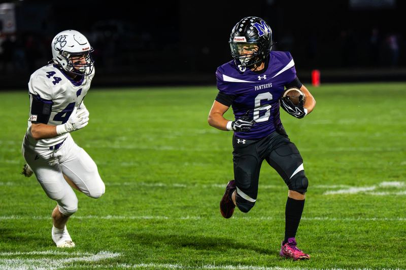 Manteno Panthers, photo 6 of 30