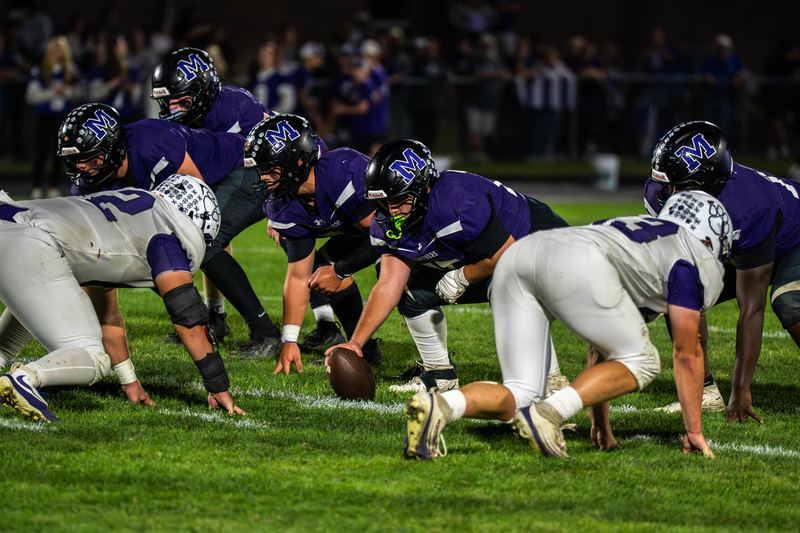 Manteno Panthers, photo 8 of 30