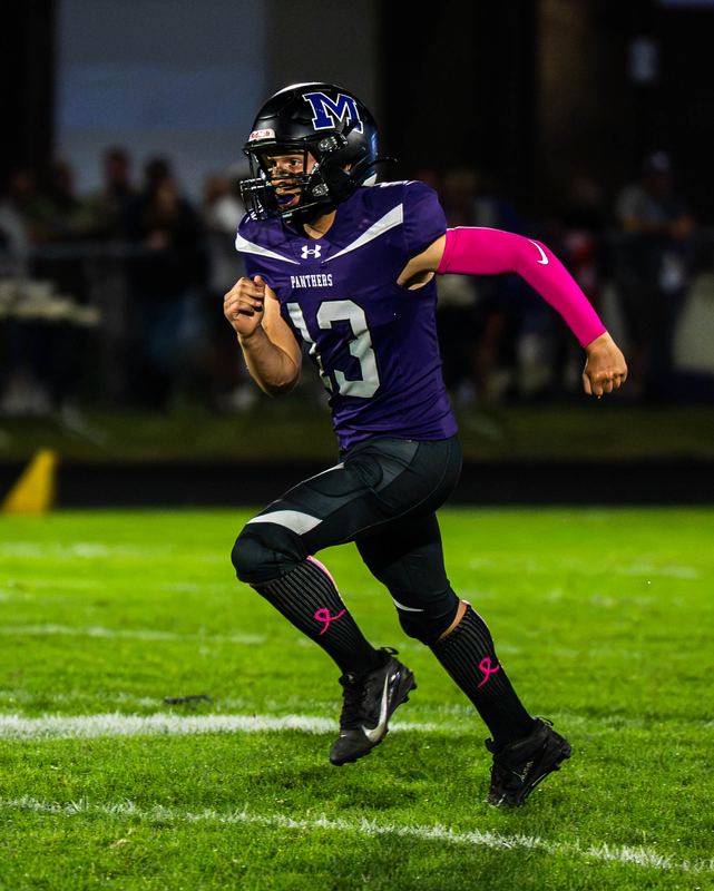 Manteno Panthers, photo 11 of 30