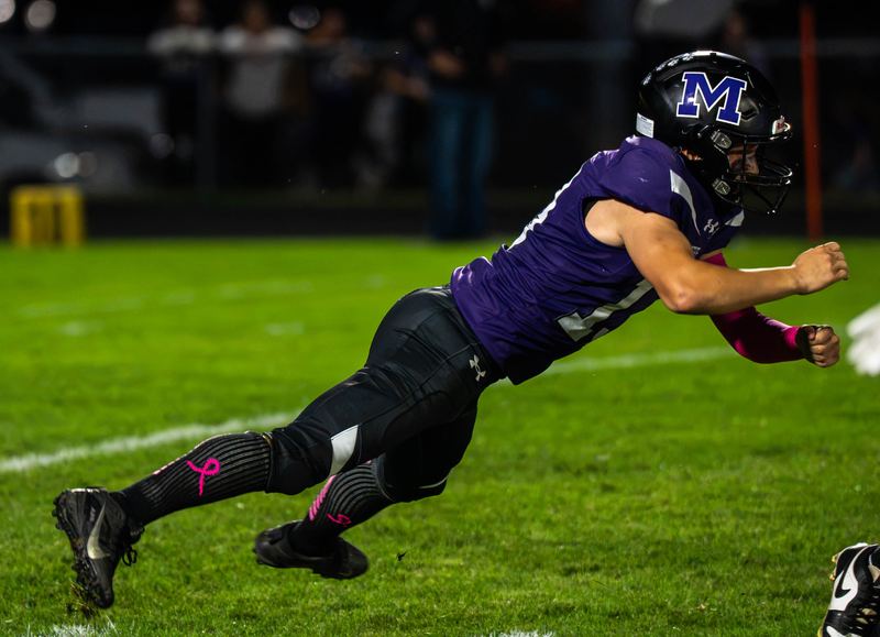 Manteno Panthers, photo 12 of 30