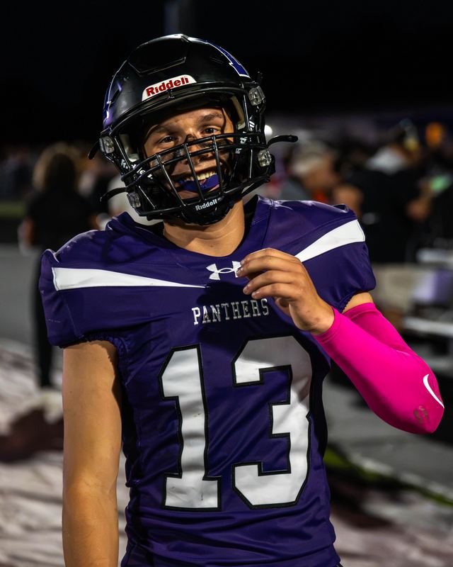 Manteno Panthers, photo 13 of 30