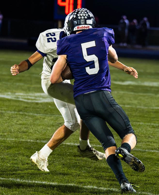 Manteno Panthers, photo 14 of 30