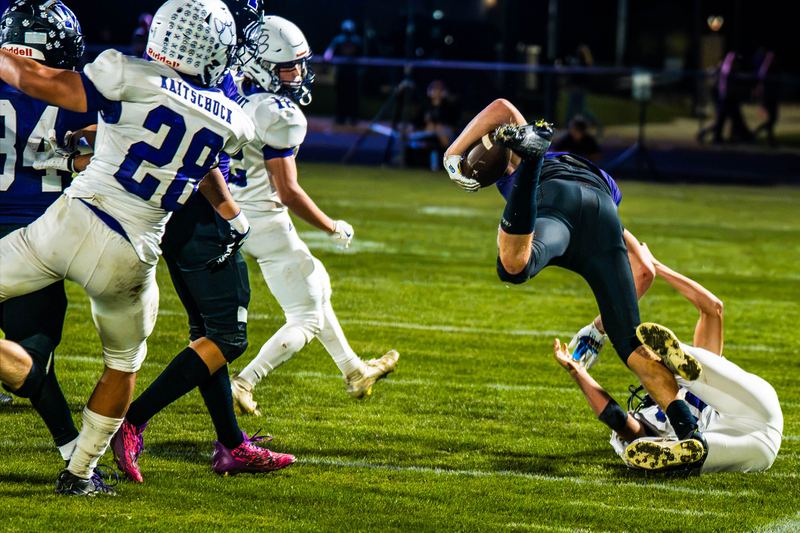 Manteno Panthers, photo 15 of 30