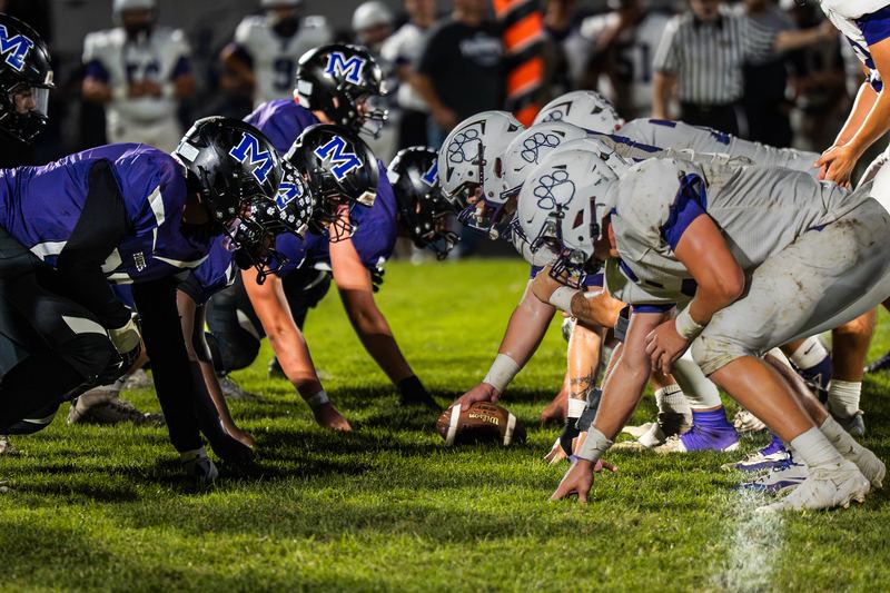 Manteno Panthers, photo 16 of 30