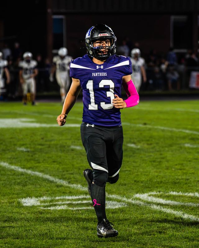 Manteno Panthers, photo 20 of 30