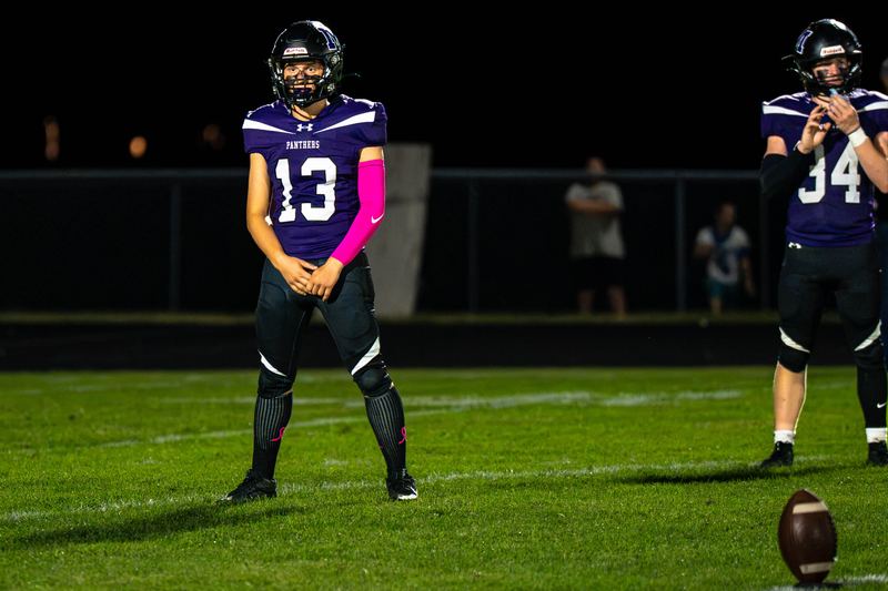 Manteno Panthers, photo 23 of 30