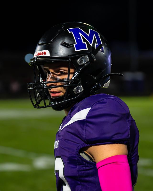 Manteno Panthers, photo 25 of 30