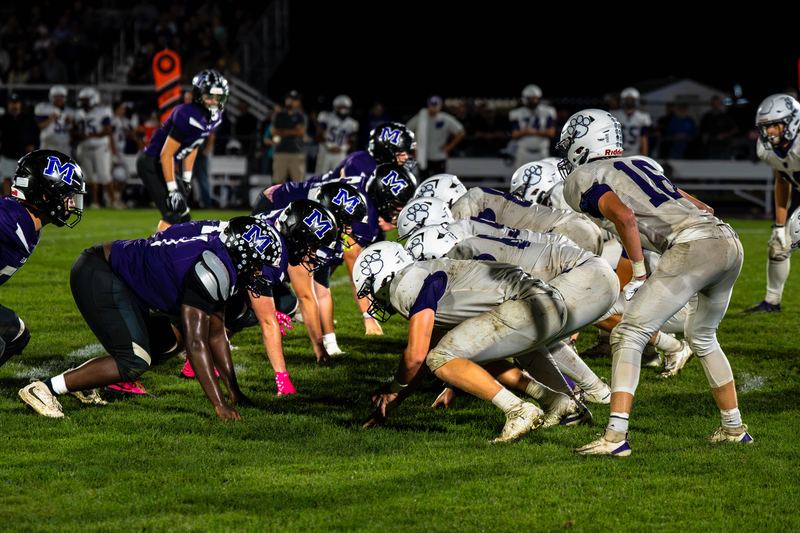 Manteno Panthers, photo 30 of 30